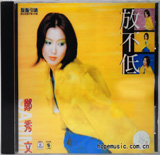 输入时间：2021/4/14 21:45:36